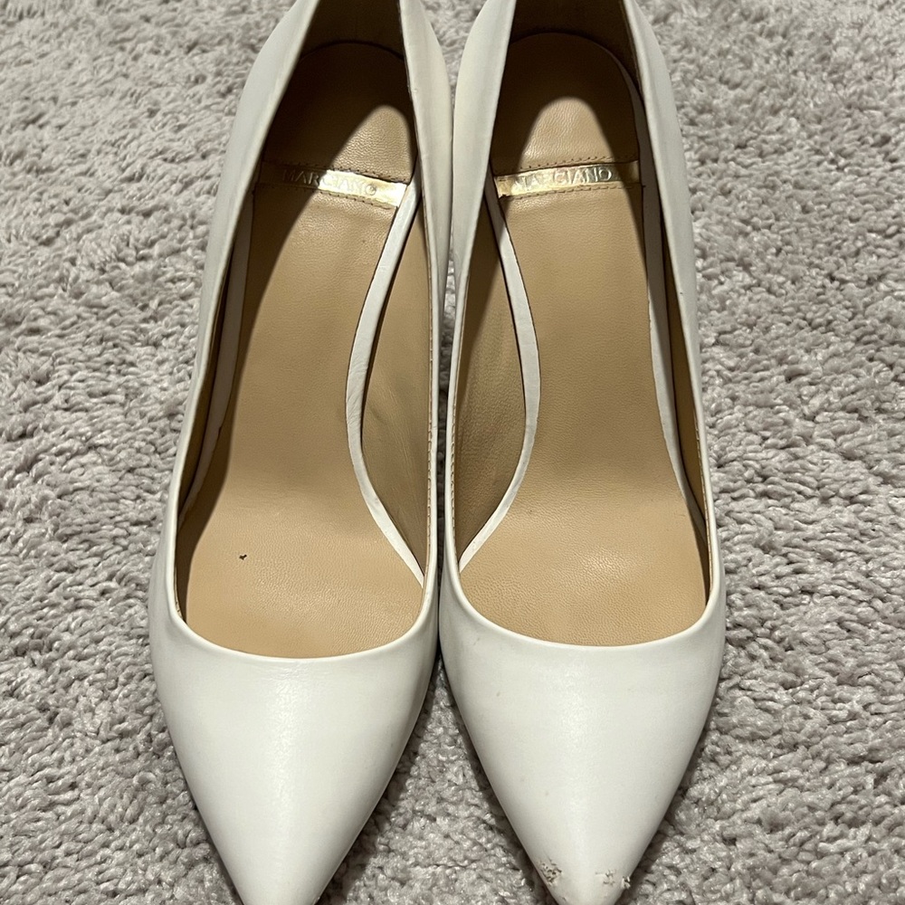 Guess Marciano Pumps